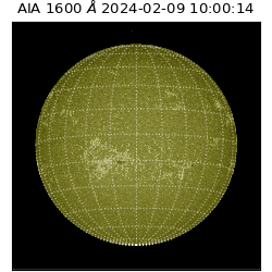 saia - 2024-02-09T10:00:14.126000