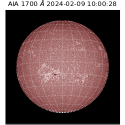 saia - 2024-02-09T10:00:28.733000