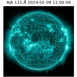 saia - 2024-02-09T11:00:06.622000