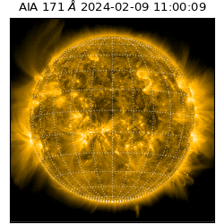 saia - 2024-02-09T11:00:09.353000