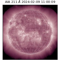 saia - 2024-02-09T11:00:09.626000