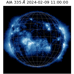 saia - 2024-02-09T11:00:00.629000