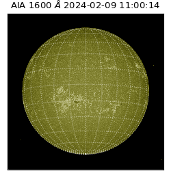 saia - 2024-02-09T11:00:14.126000