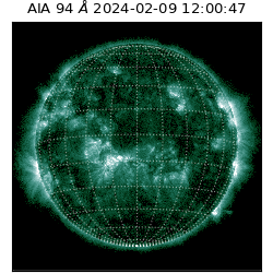 saia - 2024-02-09T12:00:47.115000