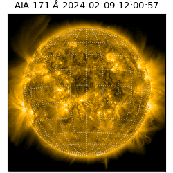 saia - 2024-02-09T12:00:57.350000