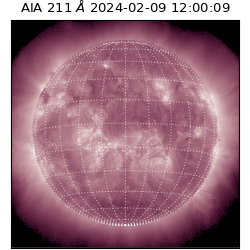 saia - 2024-02-09T12:00:09.618000