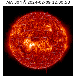 saia - 2024-02-09T12:00:53.122000