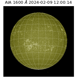 saia - 2024-02-09T12:00:14.121000