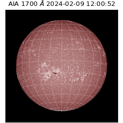 saia - 2024-02-09T12:00:52.720000