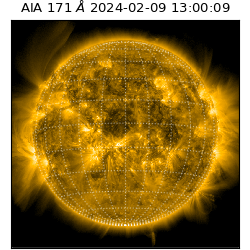 saia - 2024-02-09T13:00:09.353000