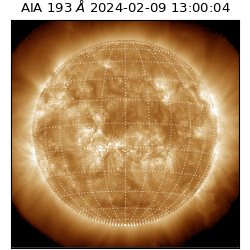 saia - 2024-02-09T13:00:04.843000