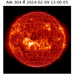 saia - 2024-02-09T13:00:05.130000