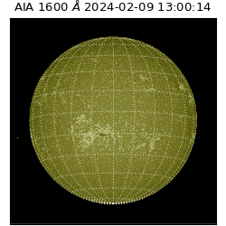 saia - 2024-02-09T13:00:14.129000