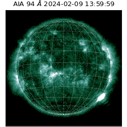 saia - 2024-02-09T13:59:59.122000