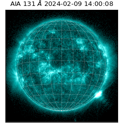 saia - 2024-02-09T14:00:08.457000