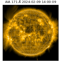saia - 2024-02-09T14:00:09.343000