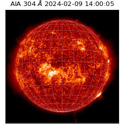 saia - 2024-02-09T14:00:05.129000