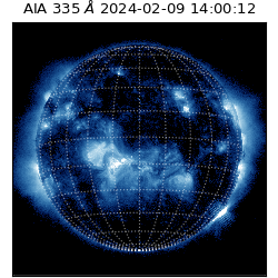 saia - 2024-02-09T14:00:12.616000