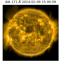 saia - 2024-02-09T15:00:09.354000