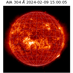 saia - 2024-02-09T15:00:05.129000