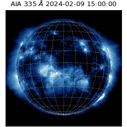 saia - 2024-02-09T15:00:00.629000
