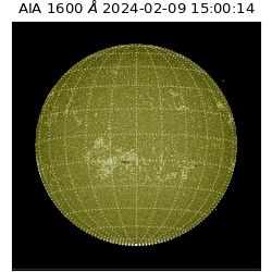 saia - 2024-02-09T15:00:14.126000