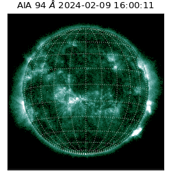 saia - 2024-02-09T16:00:11.115000
