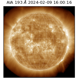 saia - 2024-02-09T16:00:16.843000