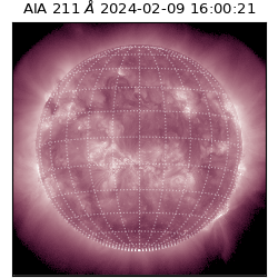 saia - 2024-02-09T16:00:21.626000