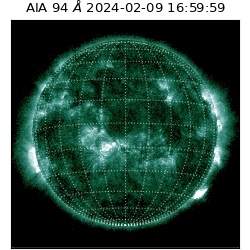 saia - 2024-02-09T16:59:59.130000