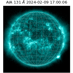 saia - 2024-02-09T17:00:06.625000