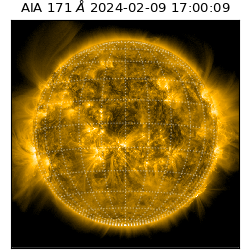 saia - 2024-02-09T17:00:09.350000