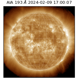 saia - 2024-02-09T17:00:07.045000