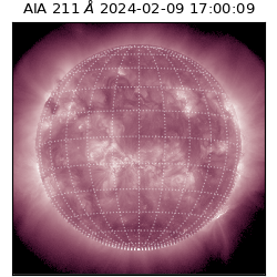 saia - 2024-02-09T17:00:09.626000