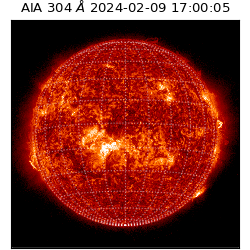 saia - 2024-02-09T17:00:05.132000