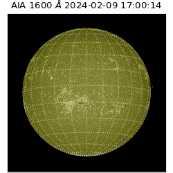 saia - 2024-02-09T17:00:14.129000