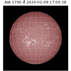 saia - 2024-02-09T17:00:28.720000