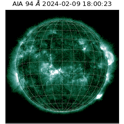 saia - 2024-02-09T18:00:23.138000