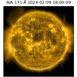 saia - 2024-02-09T18:00:09.353000