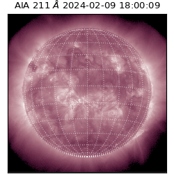 saia - 2024-02-09T18:00:09.626000