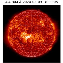 saia - 2024-02-09T18:00:05.130000