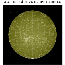 saia - 2024-02-09T18:00:14.132000