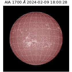 saia - 2024-02-09T18:00:28.717000