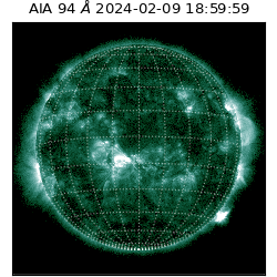 saia - 2024-02-09T18:59:59.122000