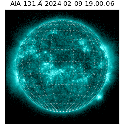 saia - 2024-02-09T19:00:06.623000