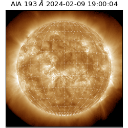 saia - 2024-02-09T19:00:04.843000