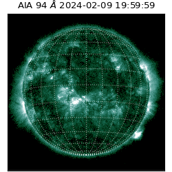 saia - 2024-02-09T19:59:59.122000