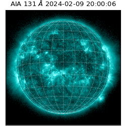 saia - 2024-02-09T20:00:06.615000