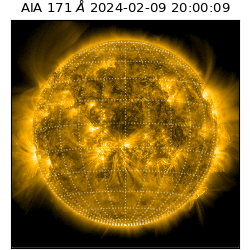 saia - 2024-02-09T20:00:09.343000