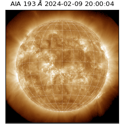 saia - 2024-02-09T20:00:04.835000